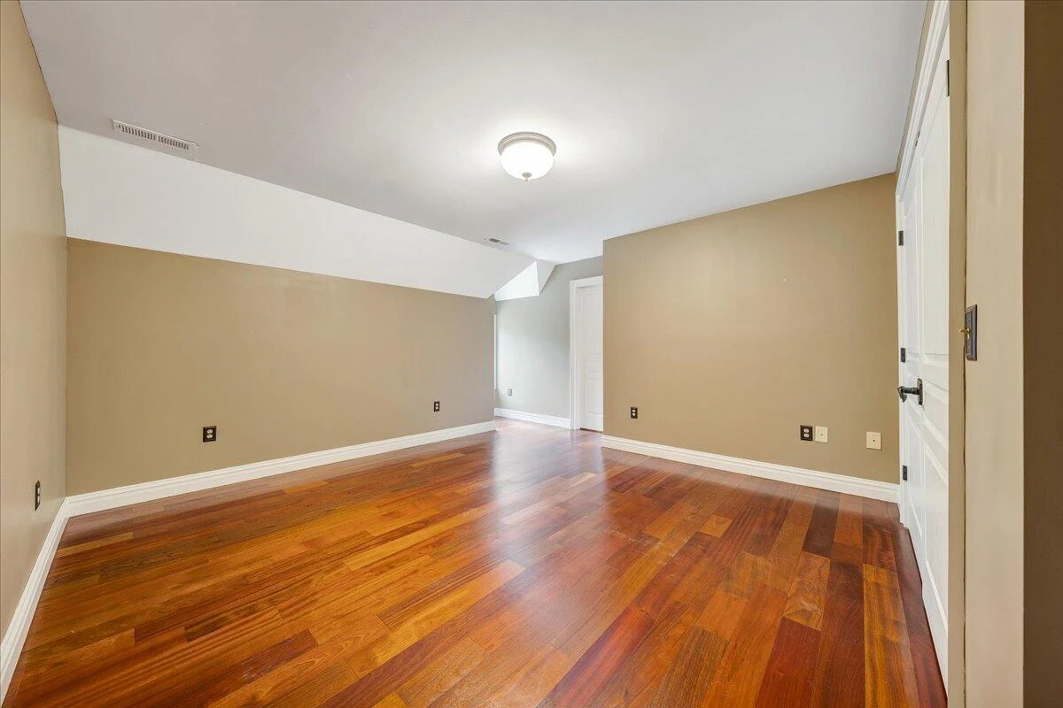 223 Moonriver LN - Photo 44