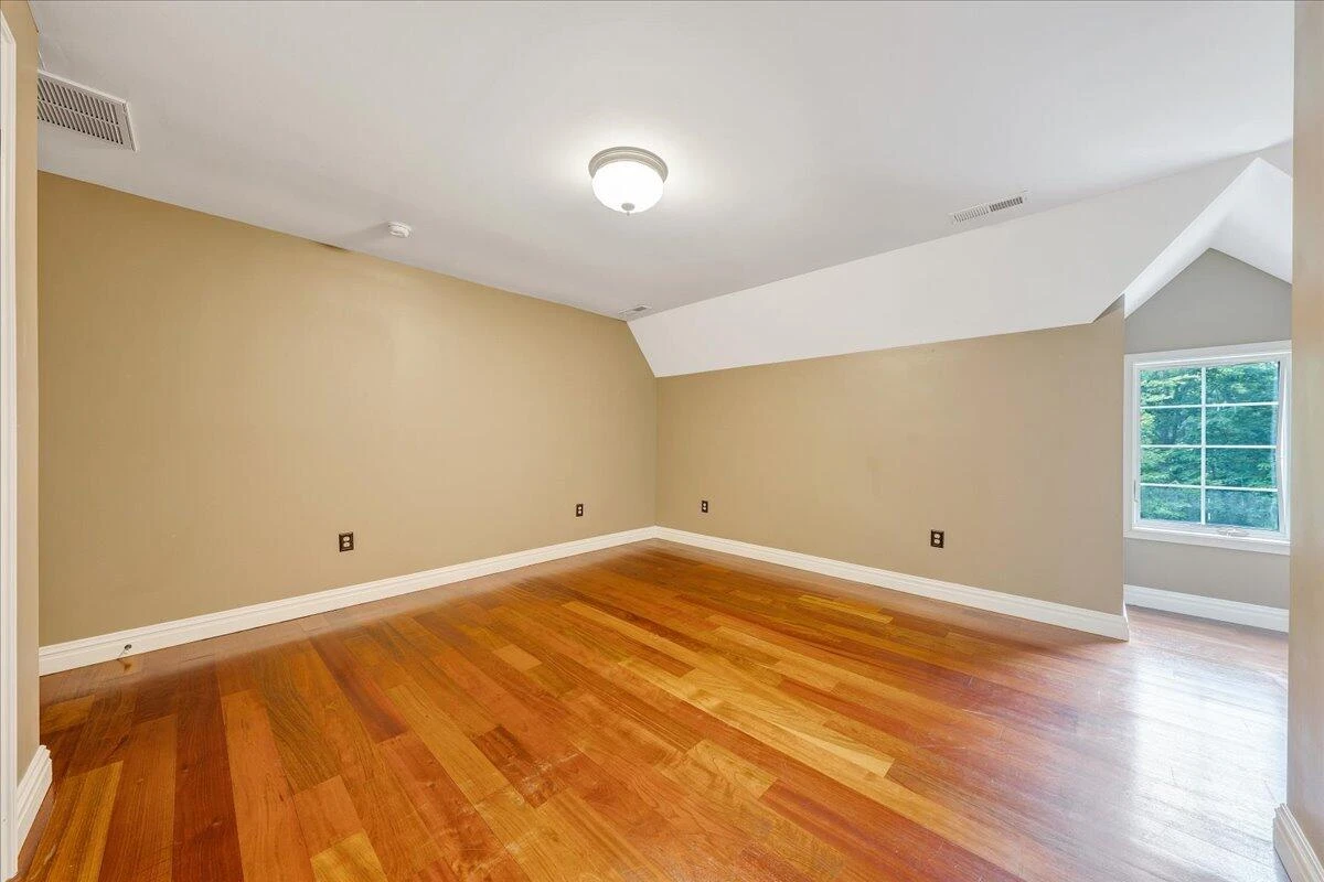 223 Moonriver LN - Photo 45