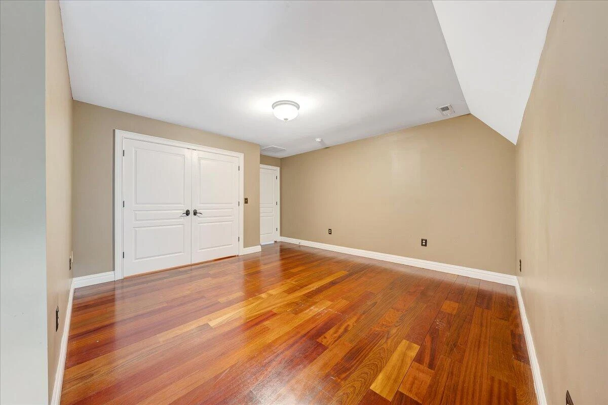 223 Moonriver LN - Photo 46