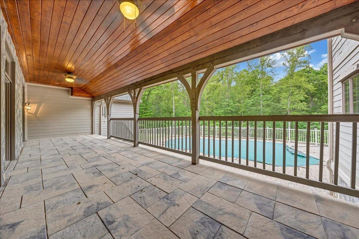 223 Moonriver LN - Photo 47