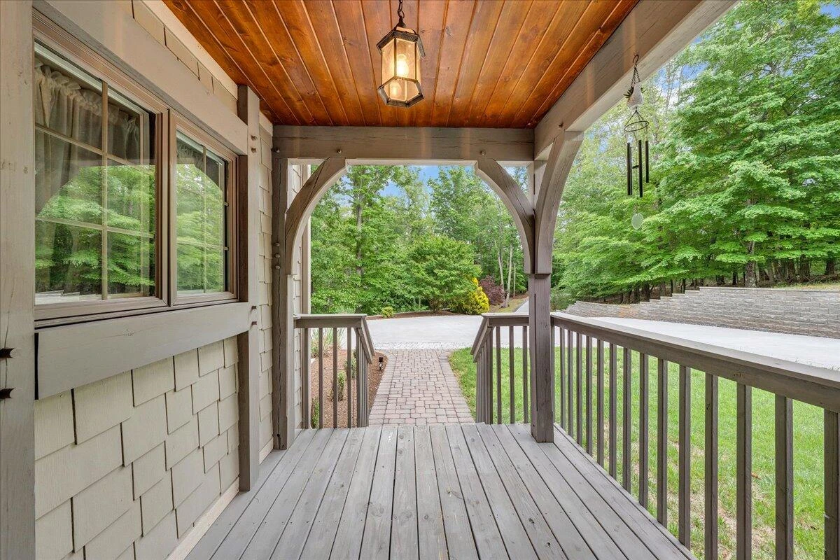 223 Moonriver LN - Photo 48