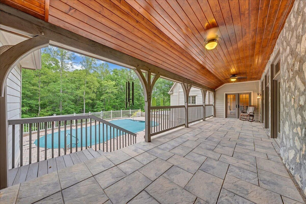 223 Moonriver LN - Photo 49