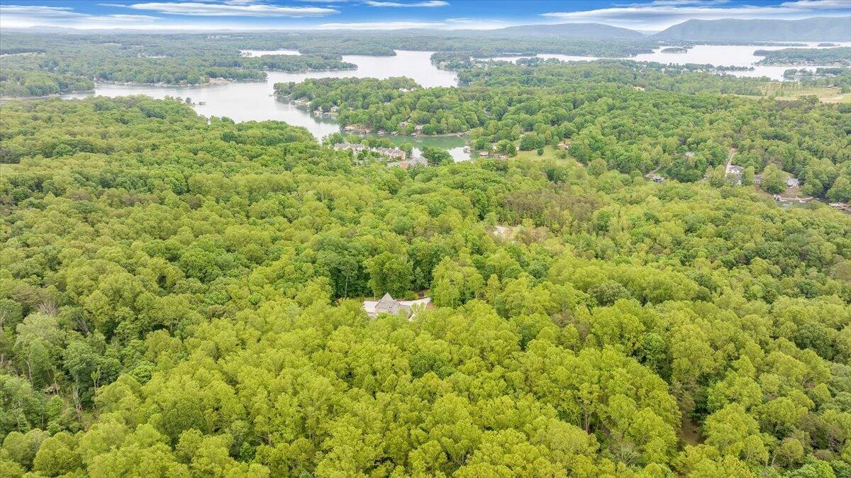 223 Moonriver LN - Photo 5