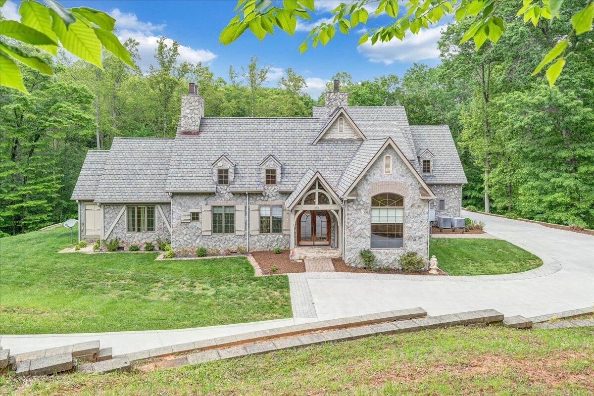 223 Moonriver LN - Photo 50