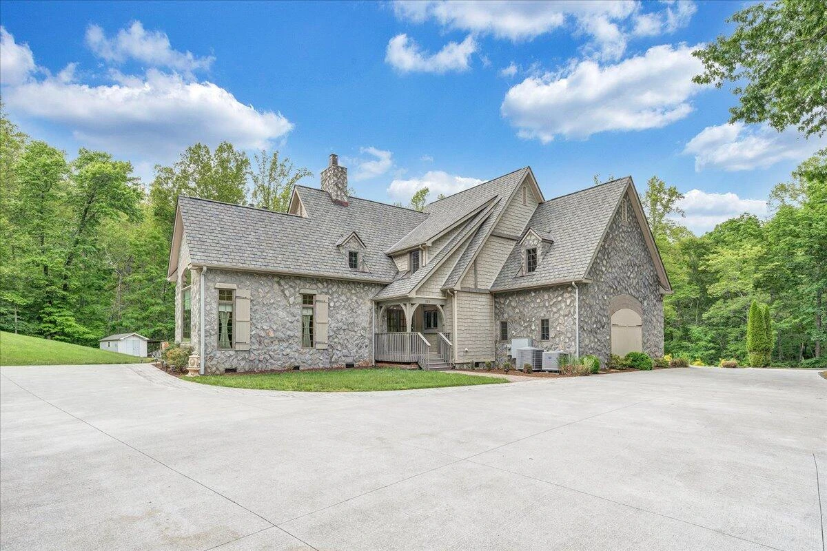 223 Moonriver LN - Photo 51