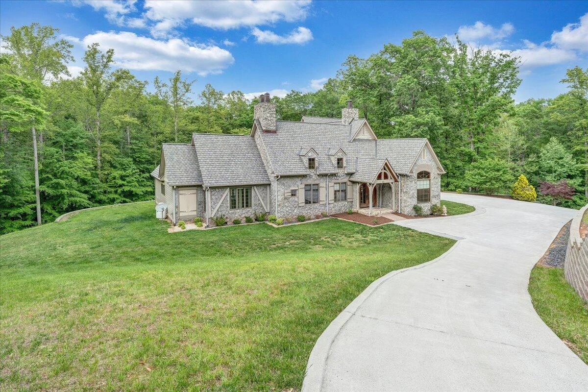 223 Moonriver LN - Photo 52