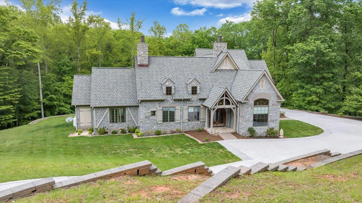 223 Moonriver LN - Photo 54