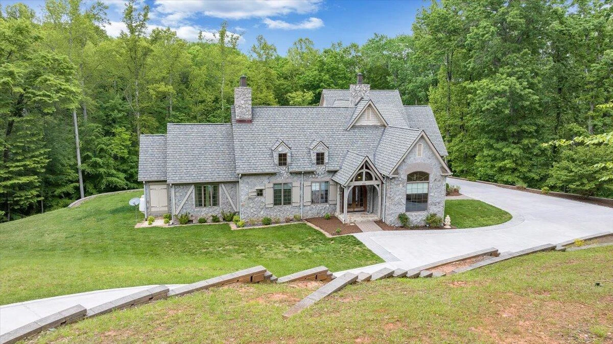 223 Moonriver LN - Photo 55