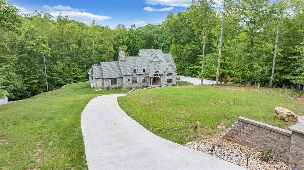 223 Moonriver LN - Photo 56