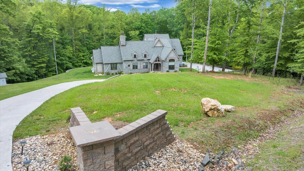 223 Moonriver LN - Photo 57