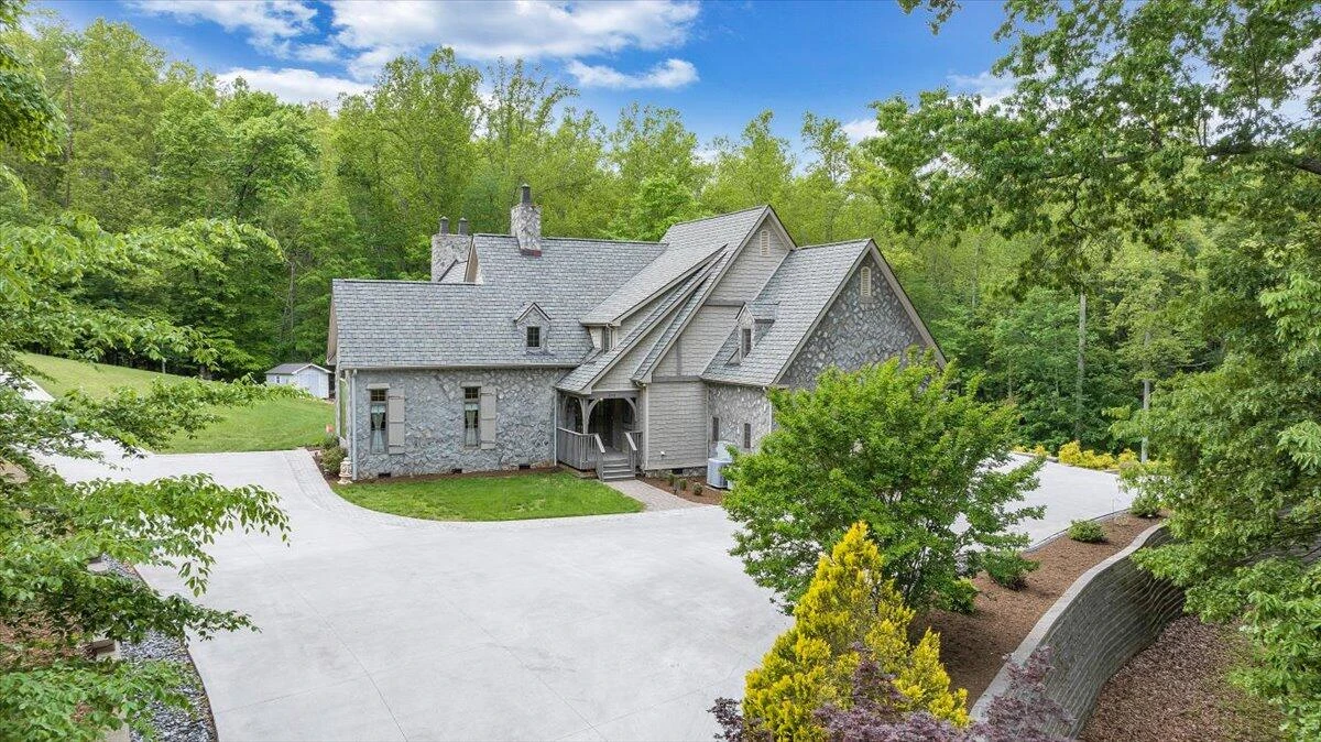 223 Moonriver LN - Photo 59