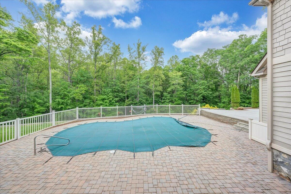223 Moonriver LN - Photo 6