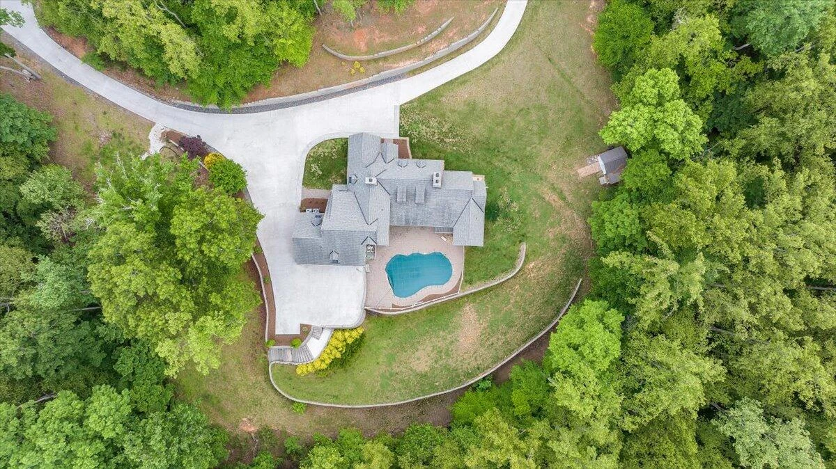 223 Moonriver LN - Photo 61