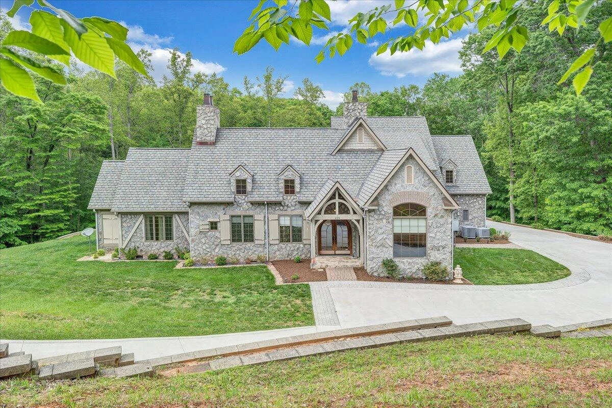 223 Moonriver LN - Photo 62