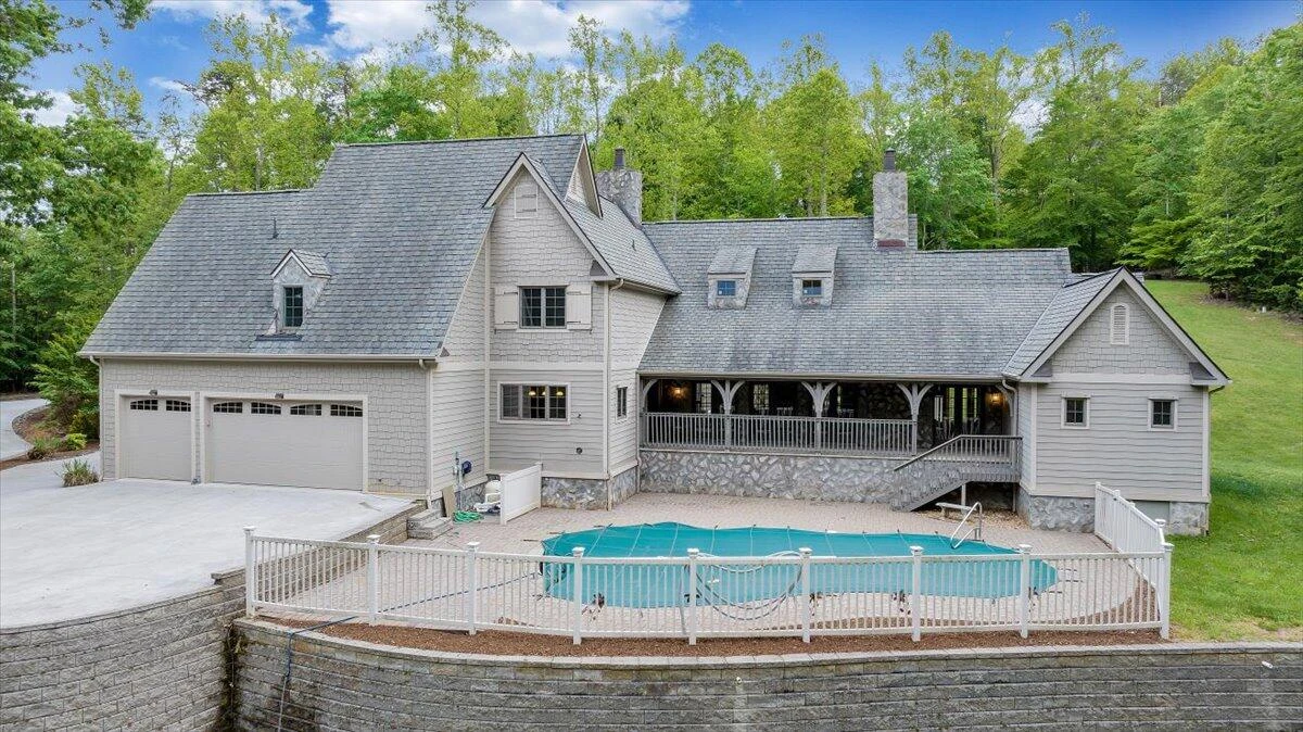 223 Moonriver LN - Photo 63