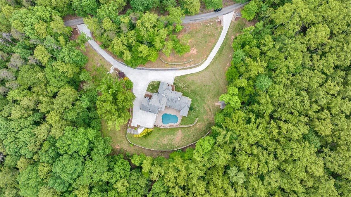 223 Moonriver LN - Photo 64