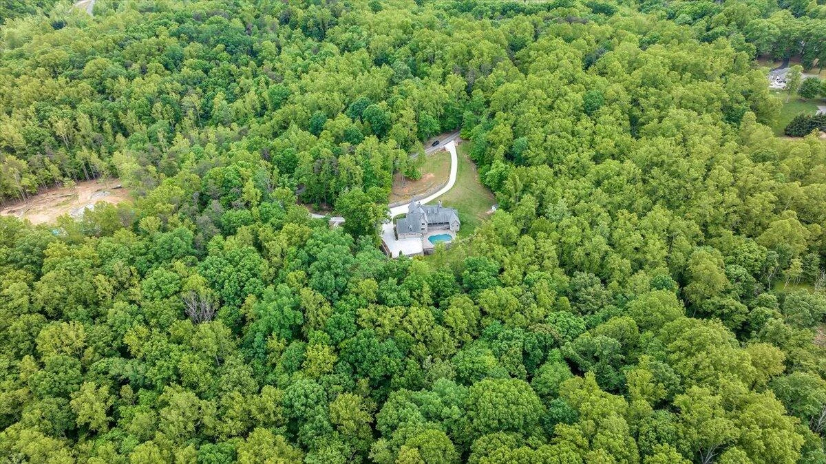 223 Moonriver LN - Photo 65