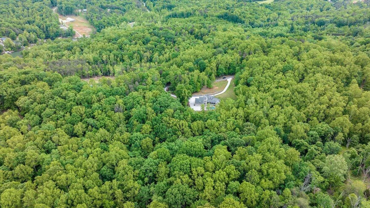 223 Moonriver LN - Photo 66