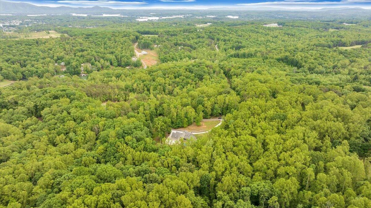 223 Moonriver LN - Photo 67