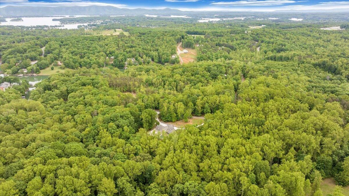 223 Moonriver LN - Photo 68
