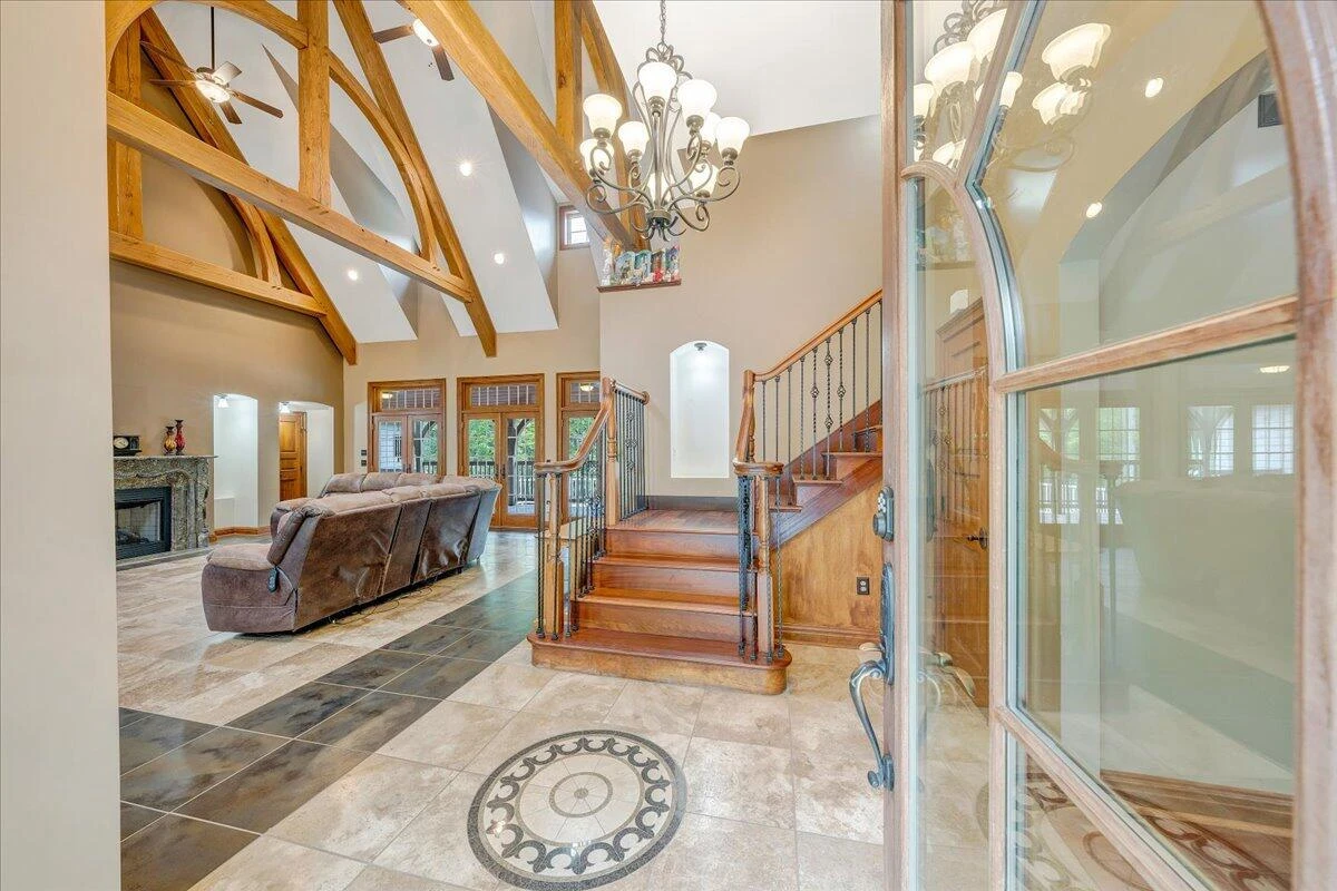 223 Moonriver LN - Photo 7