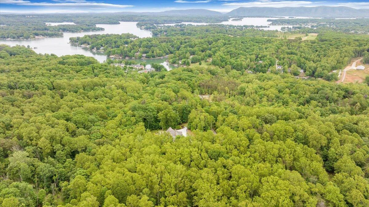 223 Moonriver LN - Photo 70