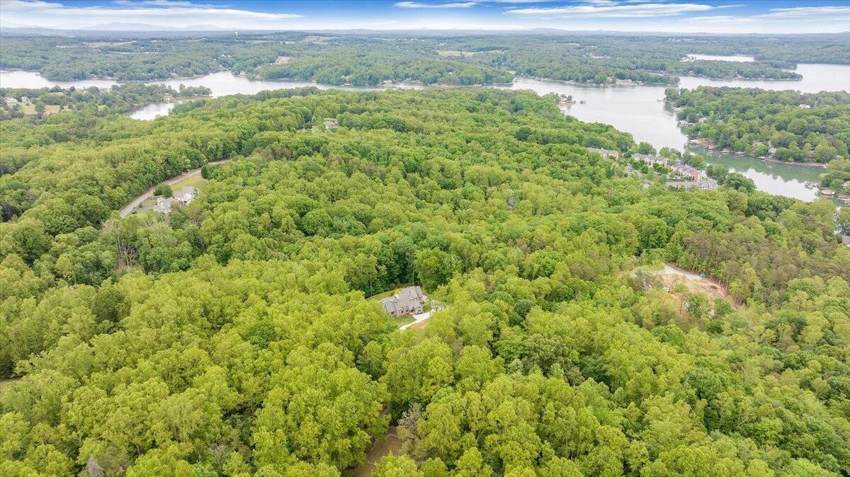 223 Moonriver LN - Photo 72