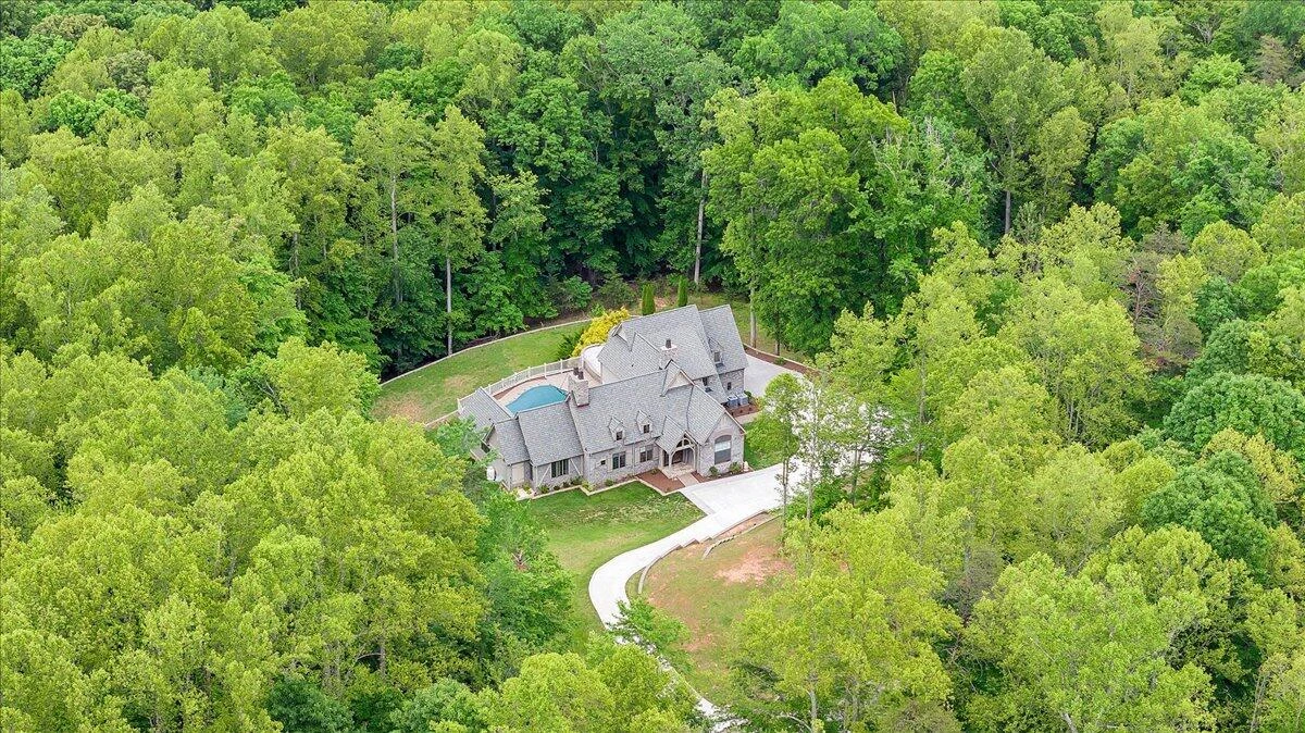223 Moonriver LN - Photo 73