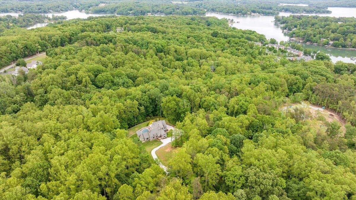 223 Moonriver LN - Photo 74