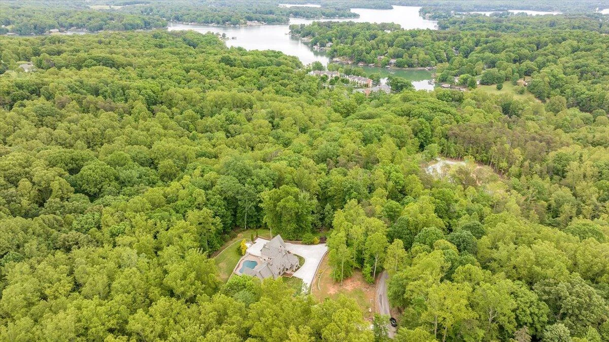 223 Moonriver LN - Photo 75