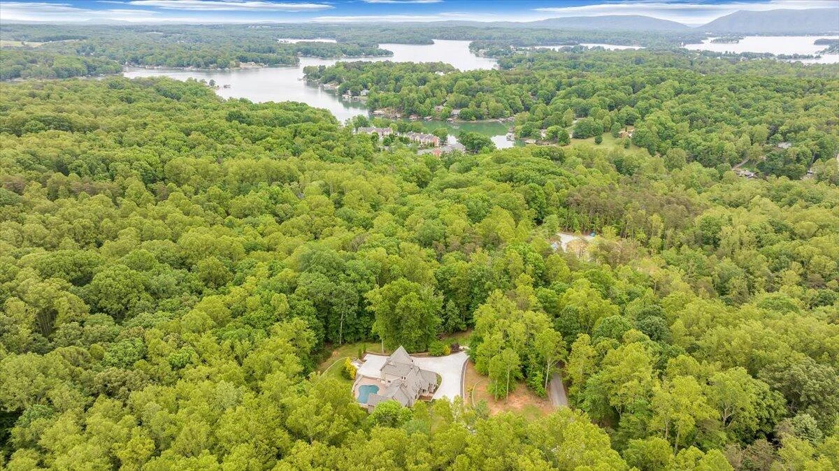 223 Moonriver LN - Photo 76
