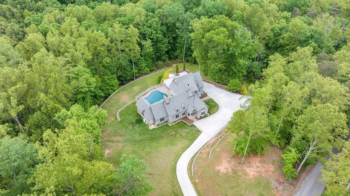 223 Moonriver LN - Photo 77