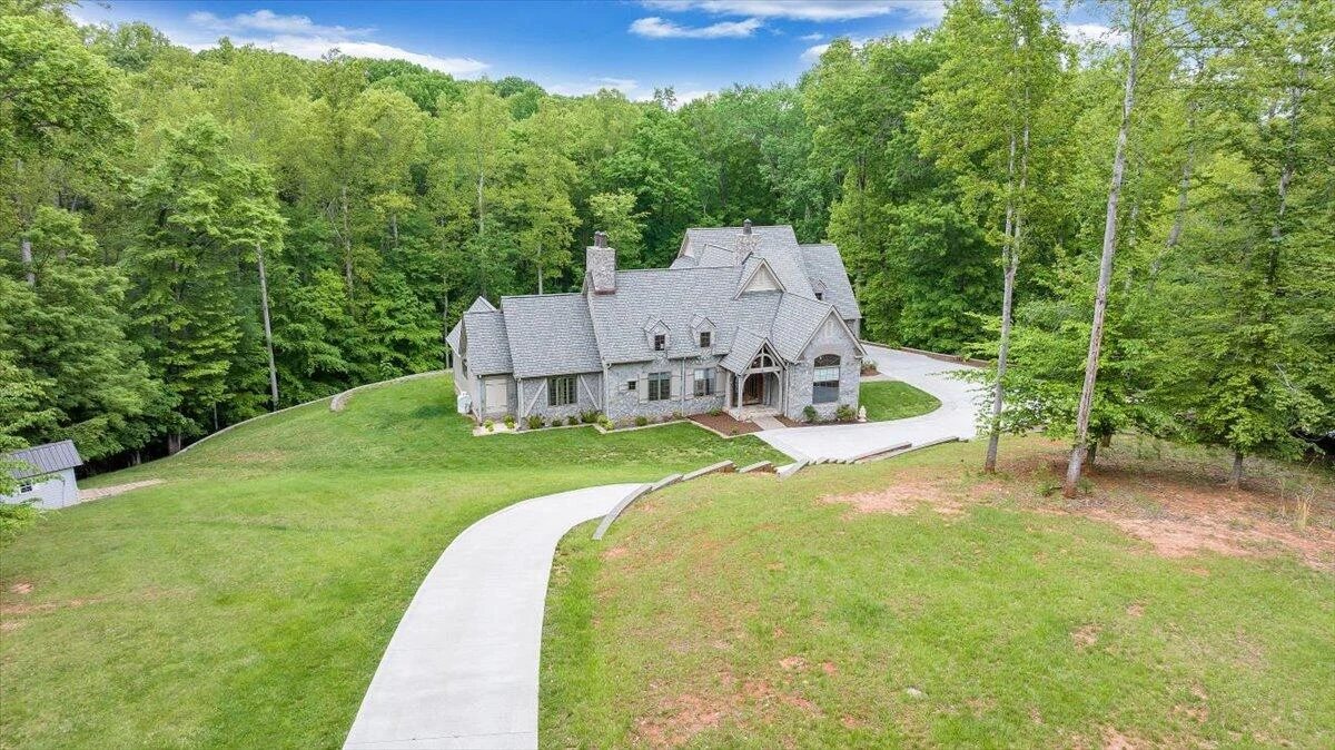 223 Moonriver LN - Photo 78