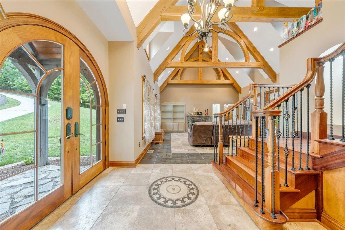 223 Moonriver LN - Photo 9
