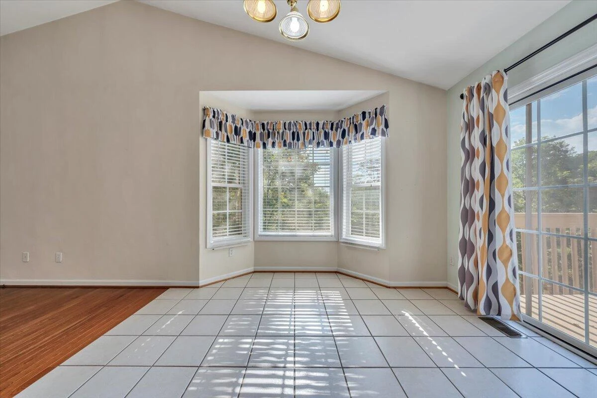3353 Turner Branch RD - Photo 12