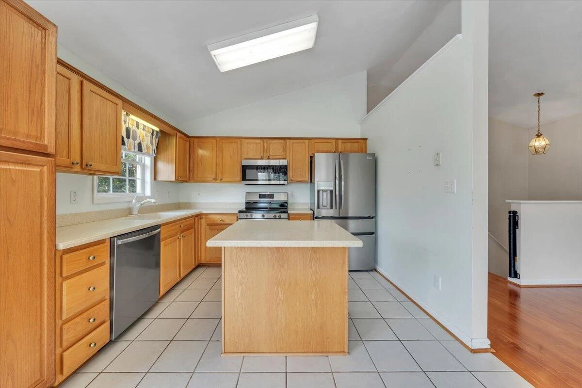 3353 Turner Branch RD - Photo 13