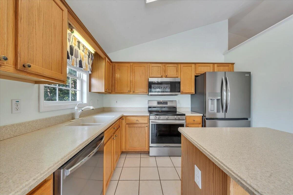 3353 Turner Branch RD - Photo 14