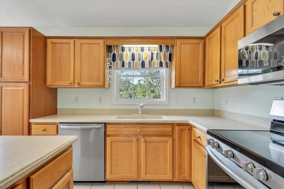3353 Turner Branch RD - Photo 15