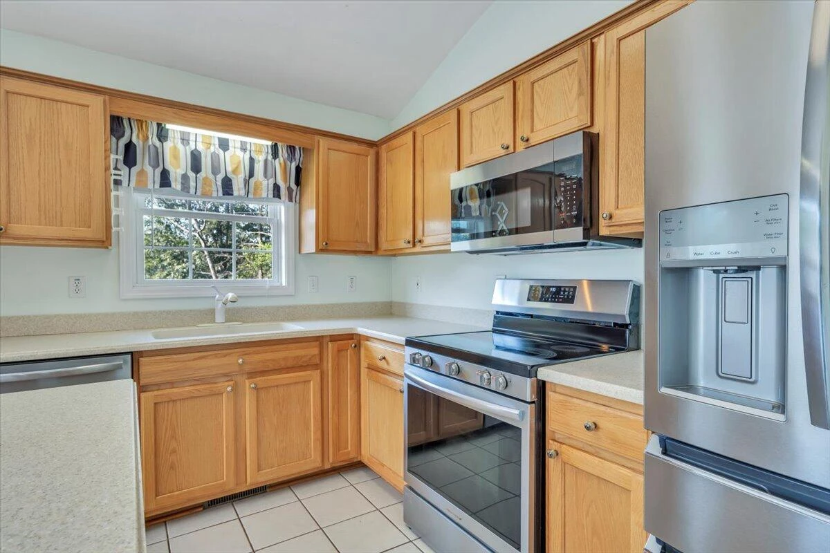 3353 Turner Branch RD - Photo 16