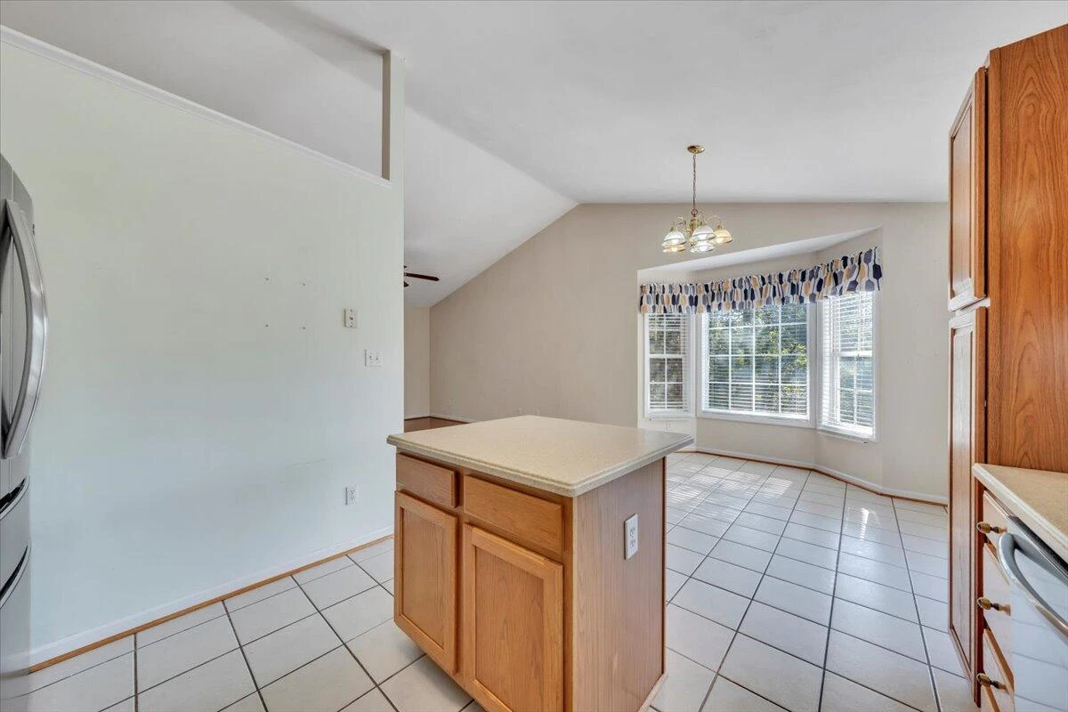 3353 Turner Branch RD - Photo 17