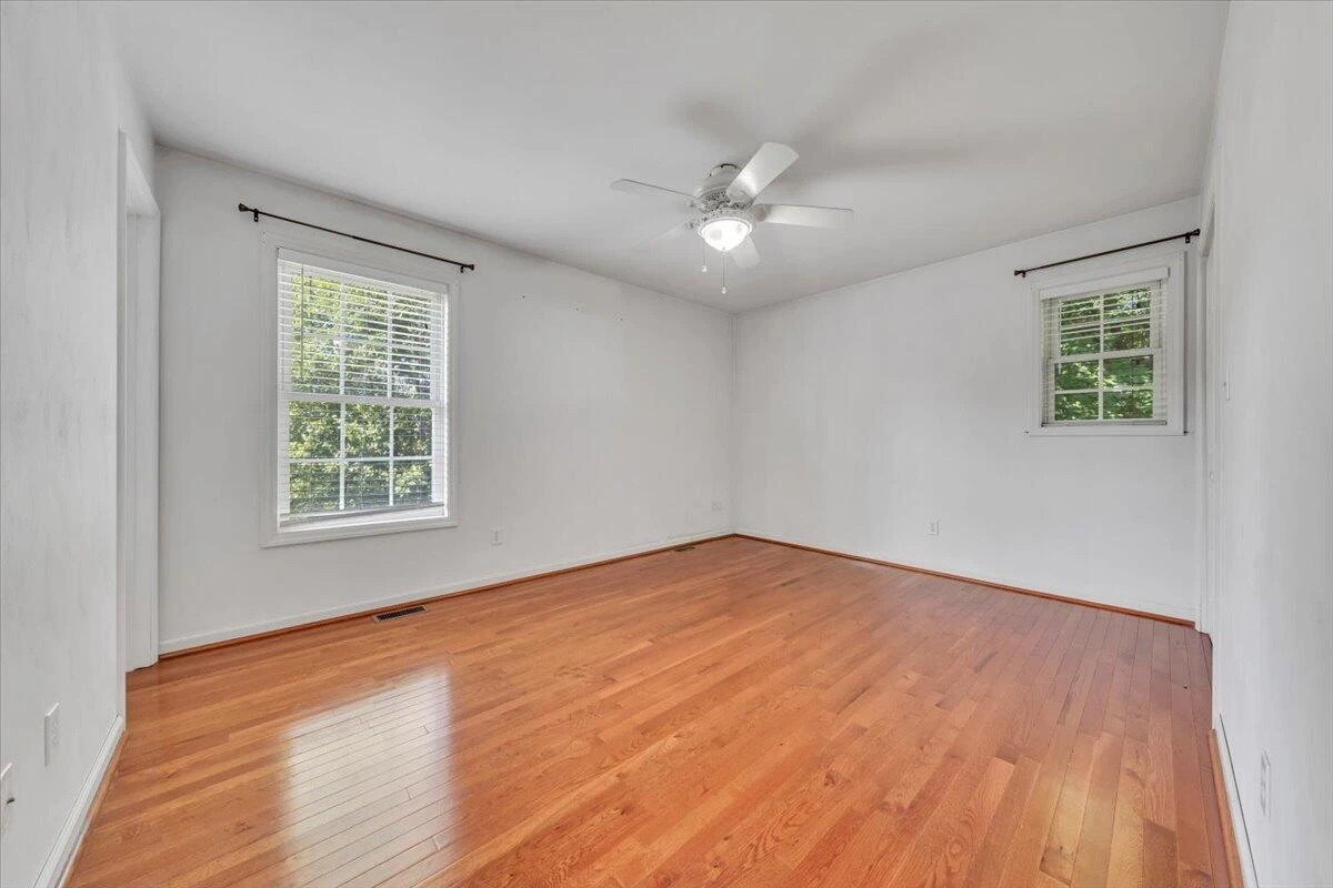 3353 Turner Branch RD - Photo 18