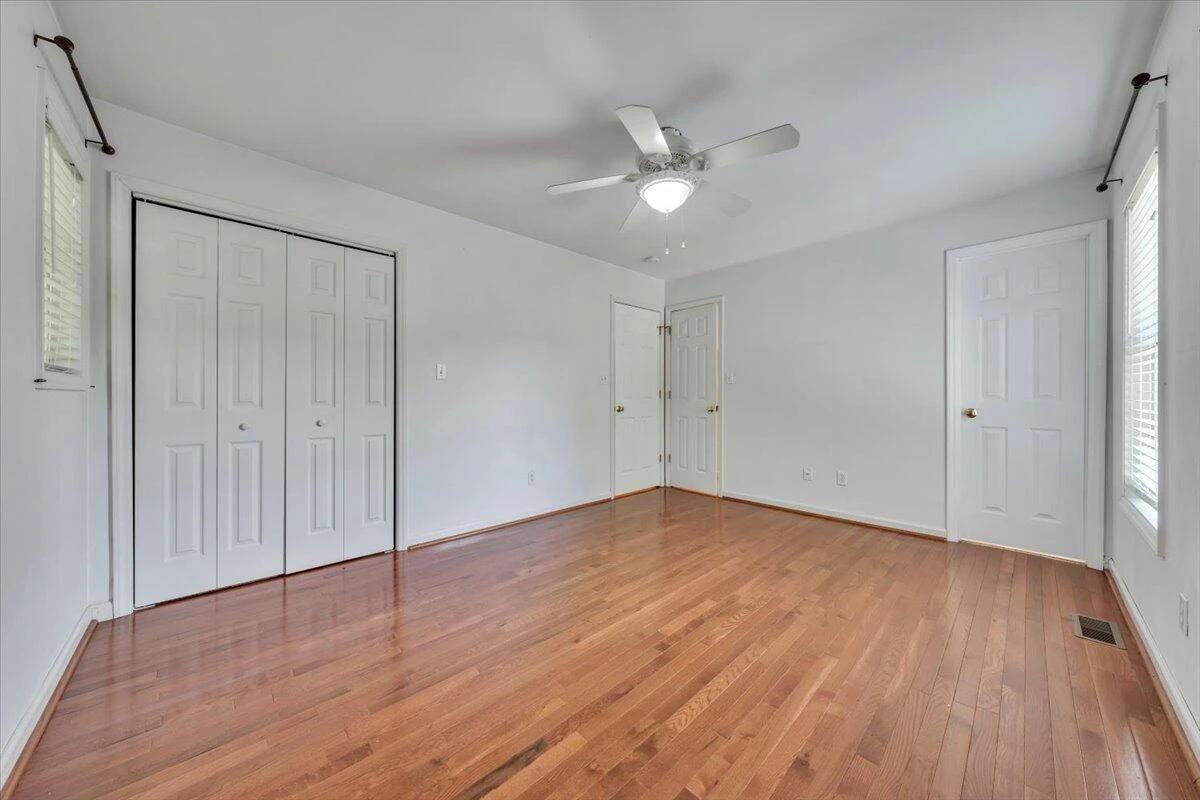 3353 Turner Branch RD - Photo 19
