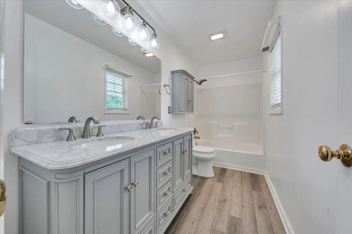 3353 Turner Branch RD - Photo 20