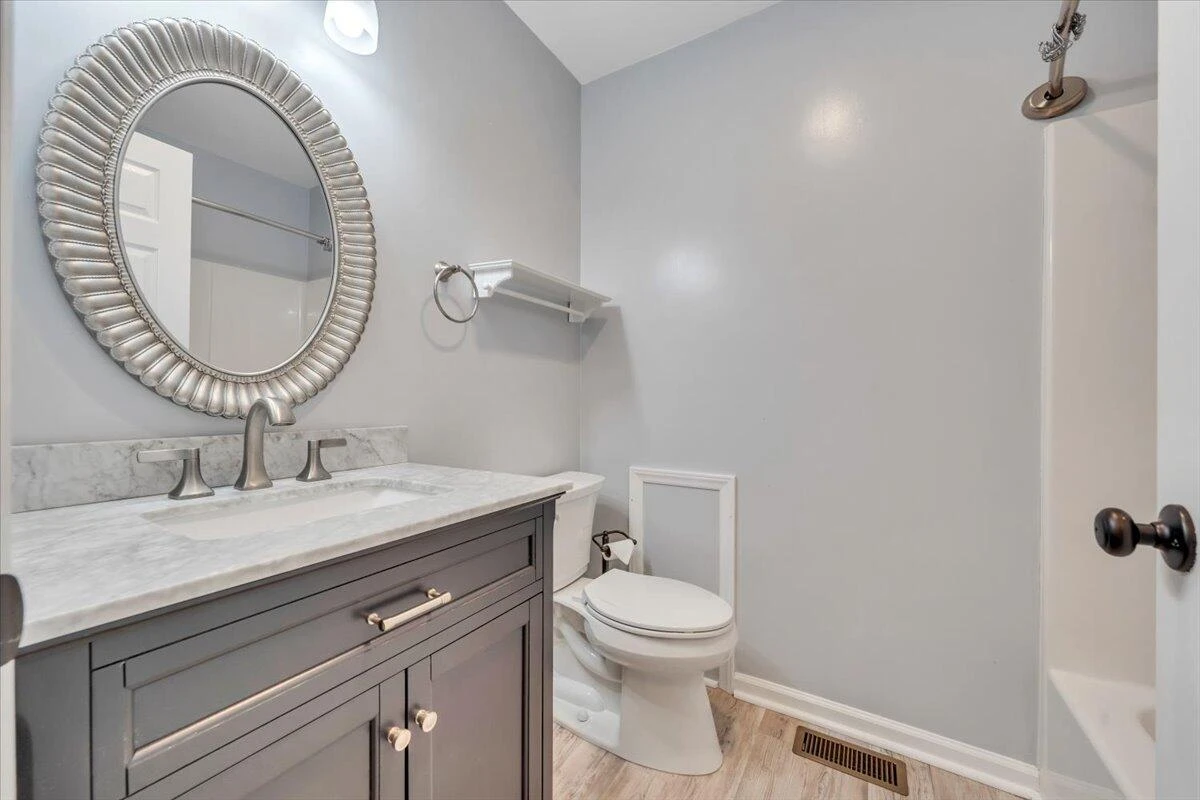 3353 Turner Branch RD - Photo 21