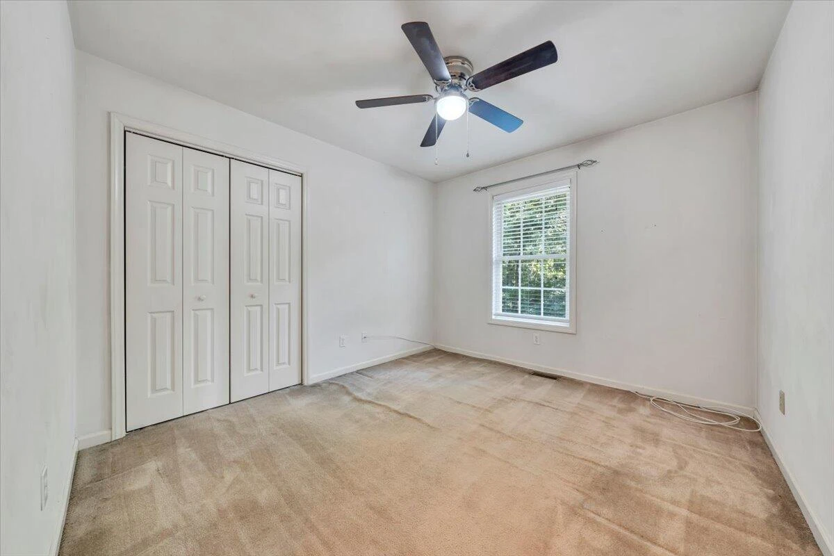 3353 Turner Branch RD - Photo 22
