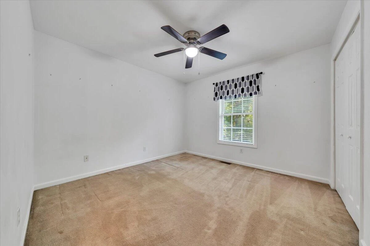 3353 Turner Branch RD - Photo 23