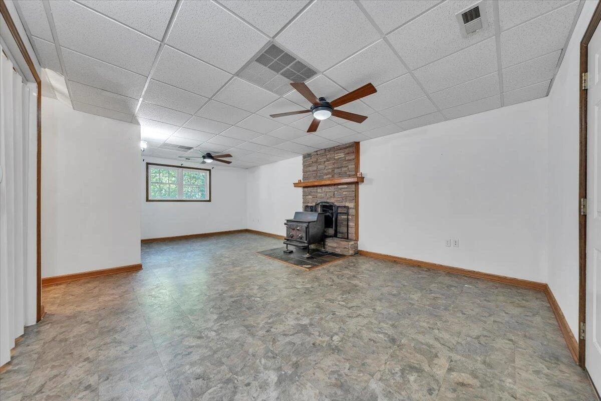3353 Turner Branch RD - Photo 24