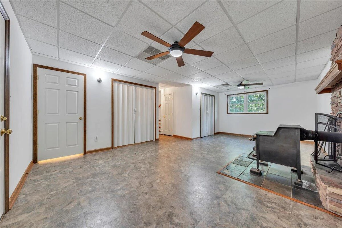 3353 Turner Branch RD - Photo 25