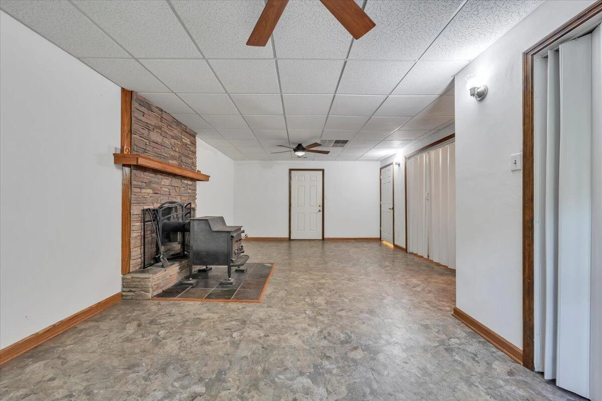 3353 Turner Branch RD - Photo 26