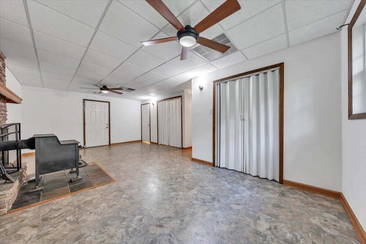 3353 Turner Branch RD - Photo 27